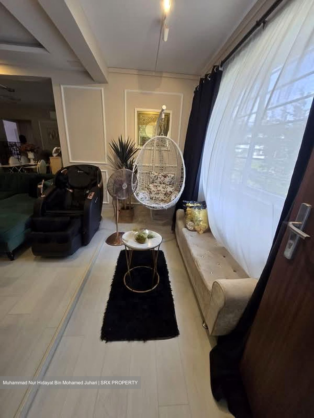 Blk 434 Bukit Panjang Ring Road (Bukit Panjang), HDB 5 Rooms #603129921